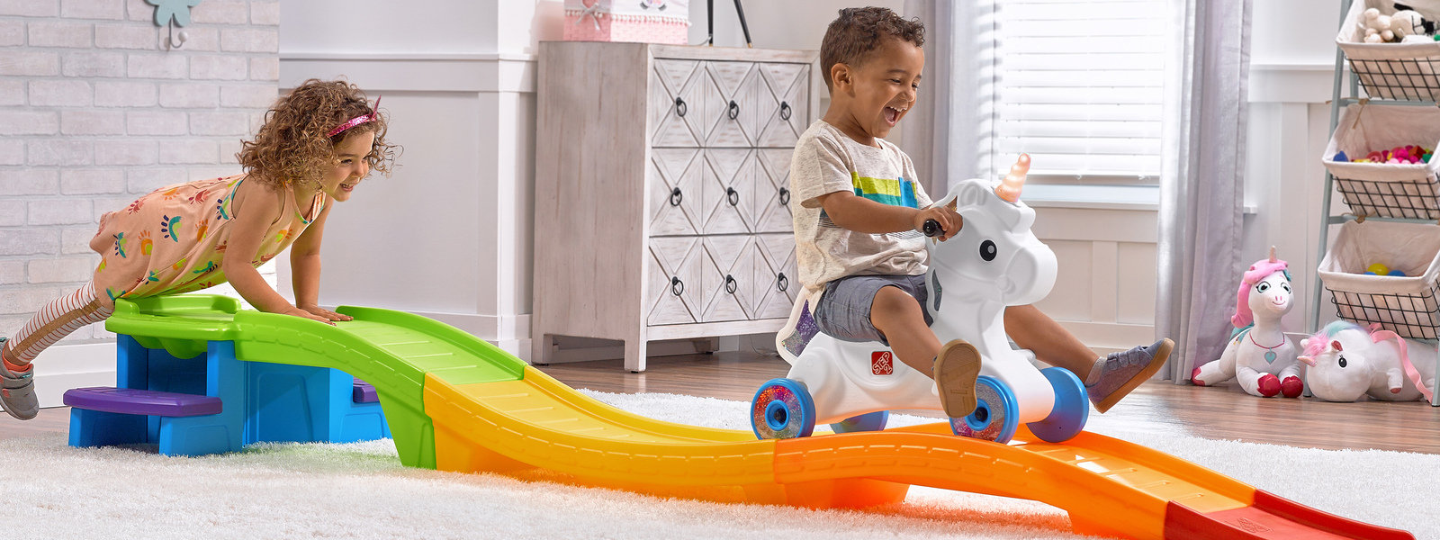 Little tikes clearance adventure playhouse